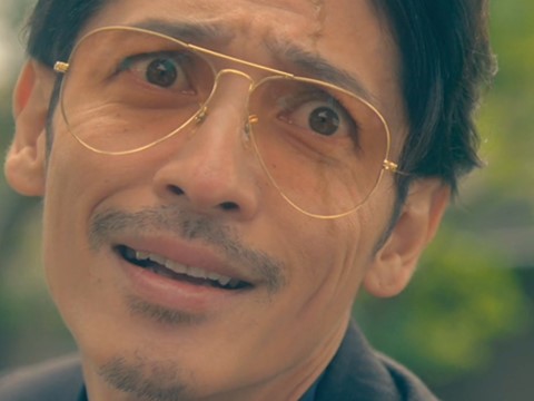 日推热门：全日本失败写真协会的照片太好笑！