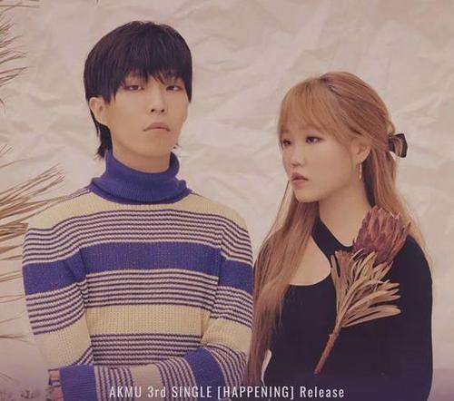 乐童音乐家：只有他们能展现的“真兄妹默契”