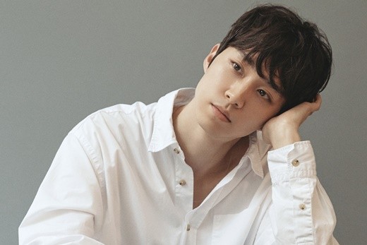 《Call》李忠贤导演“挑战演技？没有想法”