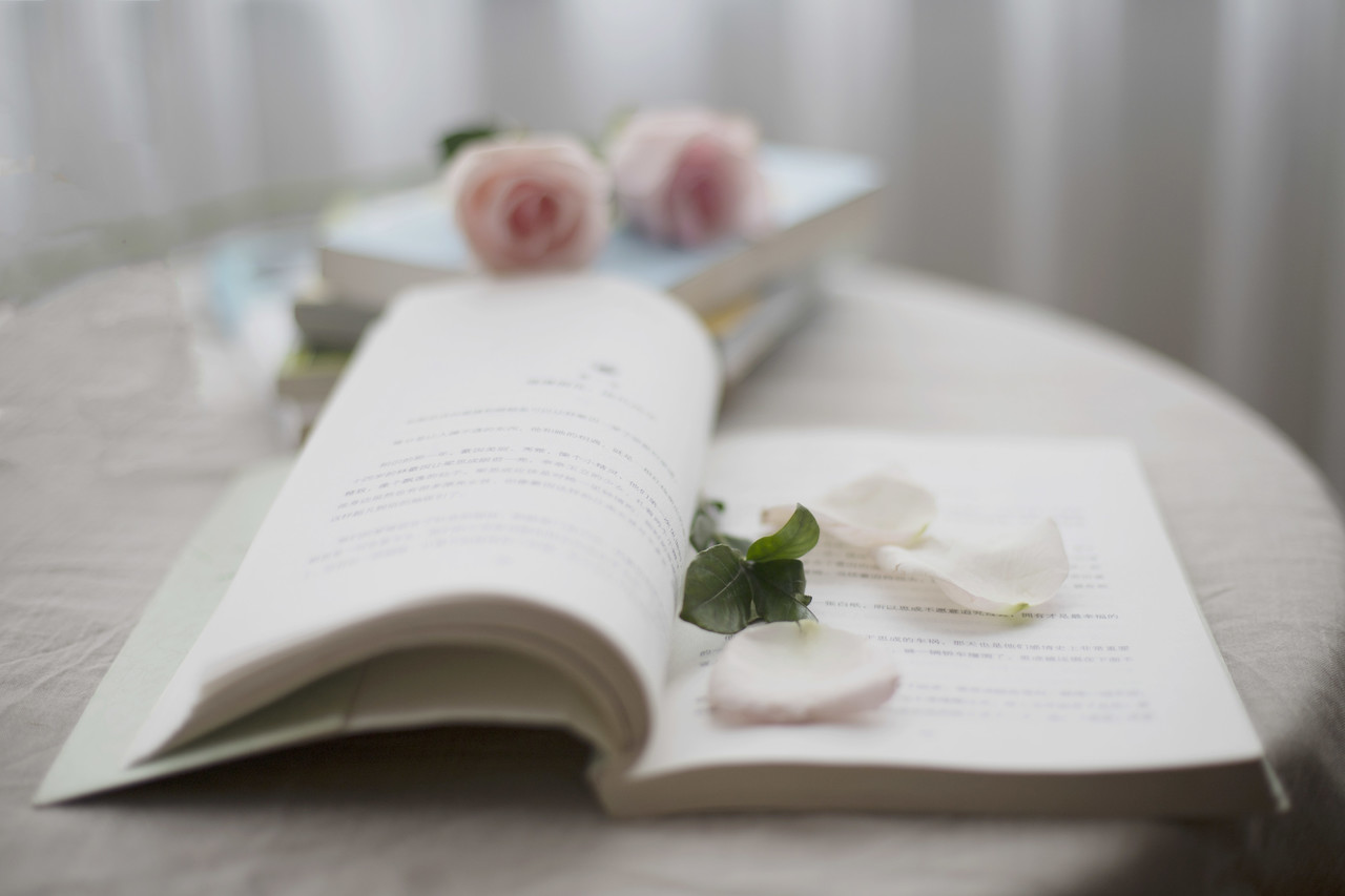 Bec商务英语初级阅读试题及答案 4 Bec 沪江英语