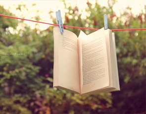 2020年12月英语六级考前翻译预测