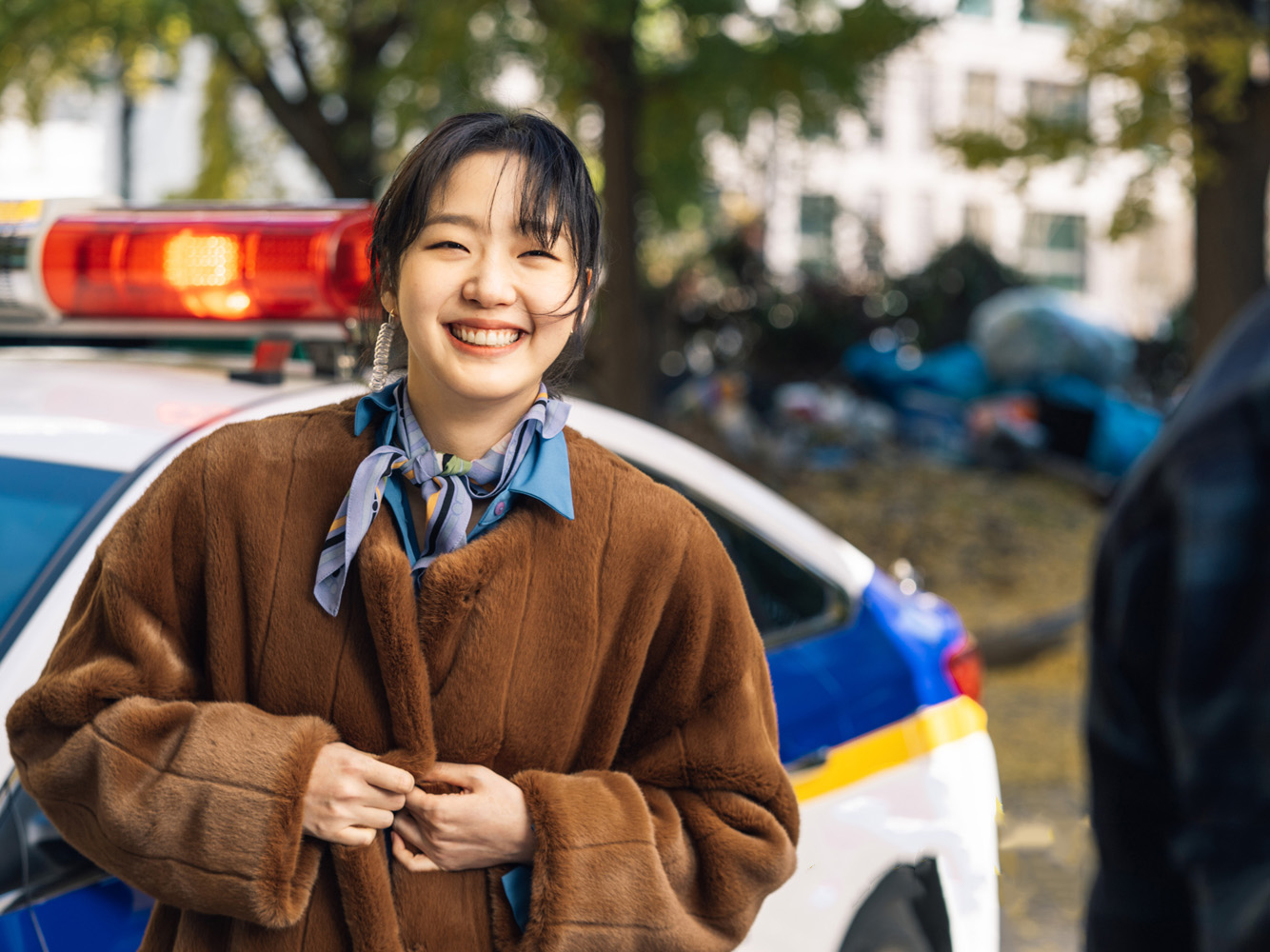 韩语初学者韩剧推荐！如何有效地通过韩剧学韩语？