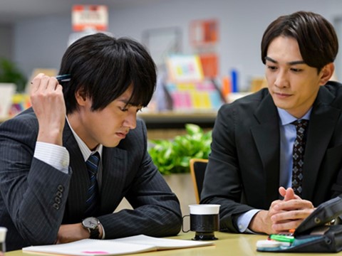 2021全年日语考试安排：国内一共有多少种日语资格考试？