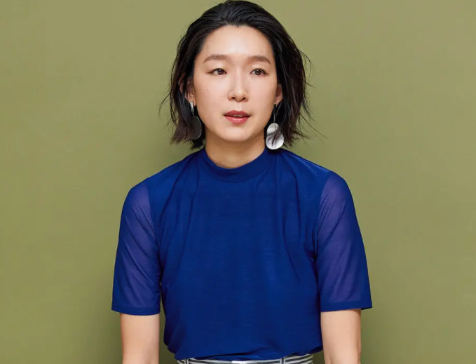 日语敬语 年日本爆红女演员top10 沪江日语 日语敬语 年日本爆红女演员top10 沪江日语