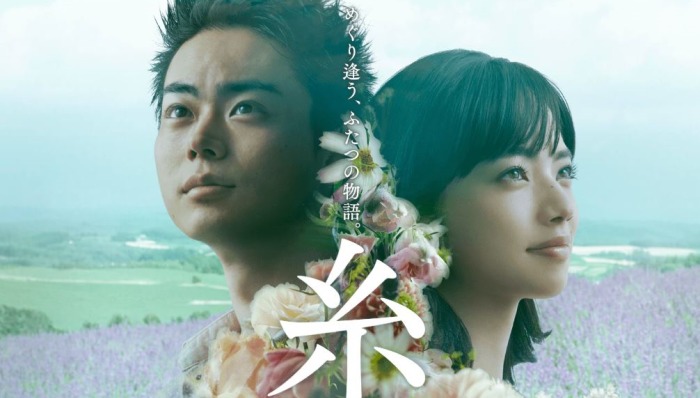 中岛美雪 新冠疫情中越发被日本人需要的歌曲力量 沪江日语学习网