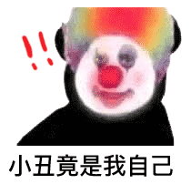 沪江