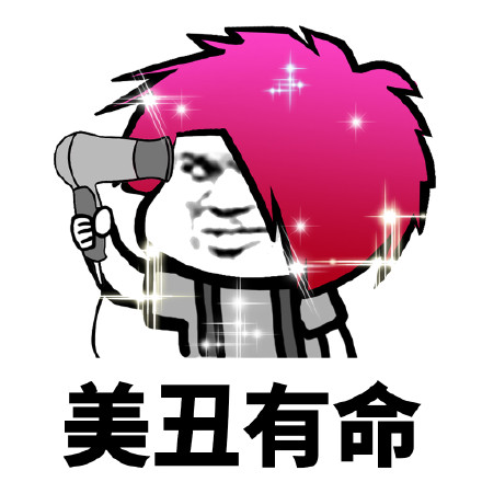 俄罗斯谚语干货来啦