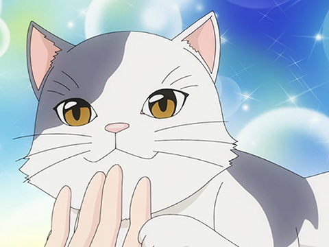 推特热门：“好厉害的想法”这件事情原来可以这样考虑！