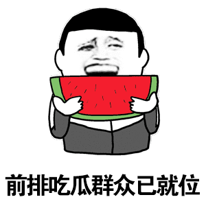新一轮对俄制裁？！普京最大反对者纳瓦利内，刚落地俄罗斯立即被捕！