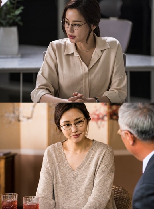 李荷妮:艺人是公众人物?我只想自由自在地生活_沪江韩语学习网