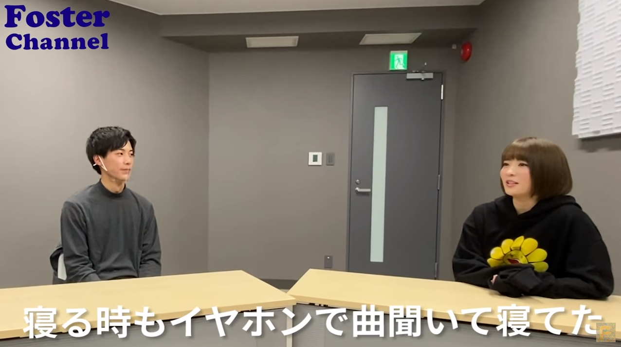 日语敬语 广濑爱丽丝x北乃纪伊的同居秘话 沪江日语