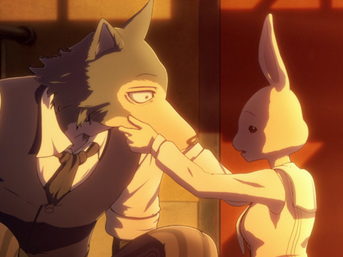 日语词汇类编 动物 附音频 日语入门 沪江日语