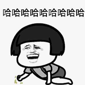 不要笑挑战！俄罗斯人的十则笑话，你能get到他们的笑点吗？