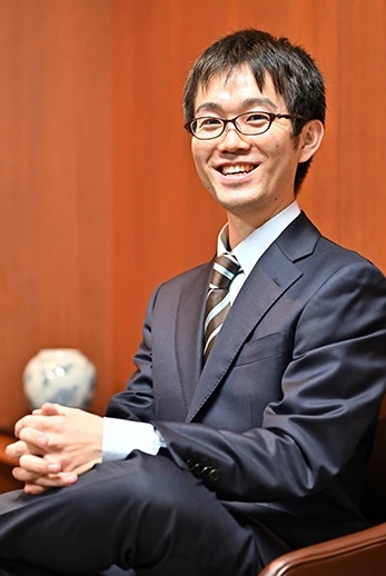 第164届直木奖候选小说推荐 坂上泉 インビジブル 沪江日语学习网