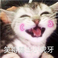 来看看俄罗斯童话中的小猫咪是怎么来寻找幸福的吧