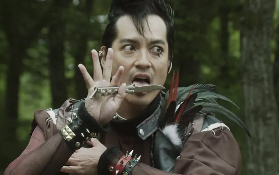 岚arashi_泽村一树:50代依旧是上升期的大叔演员_沪江日语