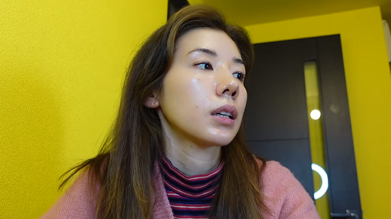 日本民间故事 有声听读新闻 日本女星告白 我花了巨款护肤 沪江日语