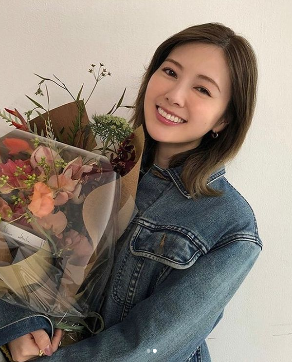 日语口语学习 21年最想和她成为恋人的日本女明星排行 沪江日语