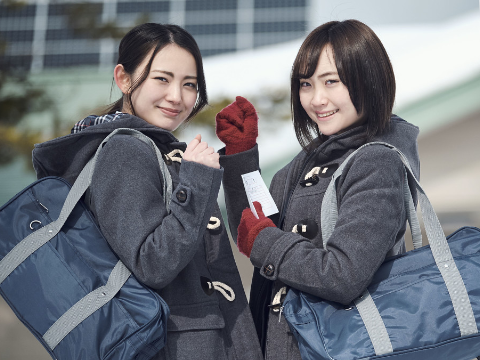 2021年日语学习资料领取