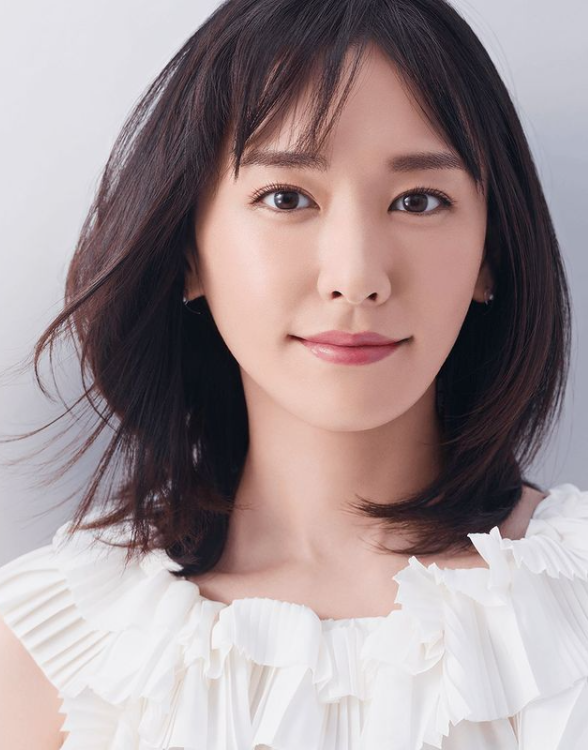 日本方言 21年最想和她成为恋人的日本女明星排行 沪江日语