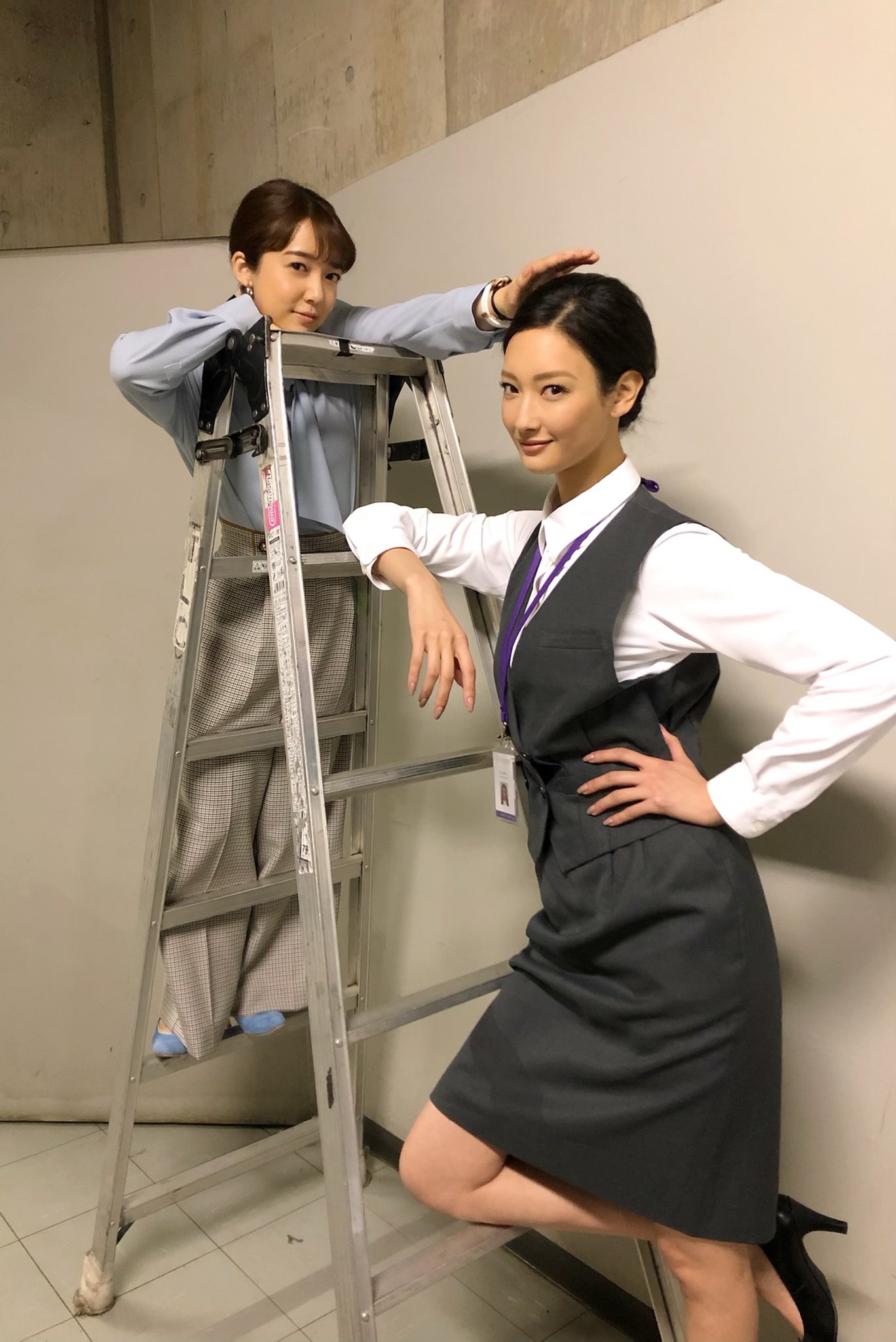 上白石萌音哦我的老板恋爱随书附赠最终回收视创新高