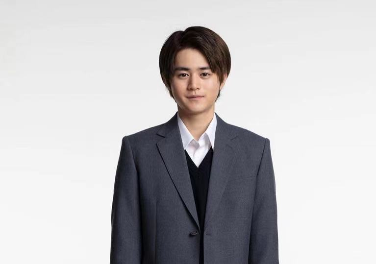 日语翻译 阿部宽x长泽雅美 春季日剧 龙樱2 全阵容公开 沪江日语 日语翻译 阿部宽x长泽雅美 春季日剧 龙樱2 全阵容公开 沪江日语