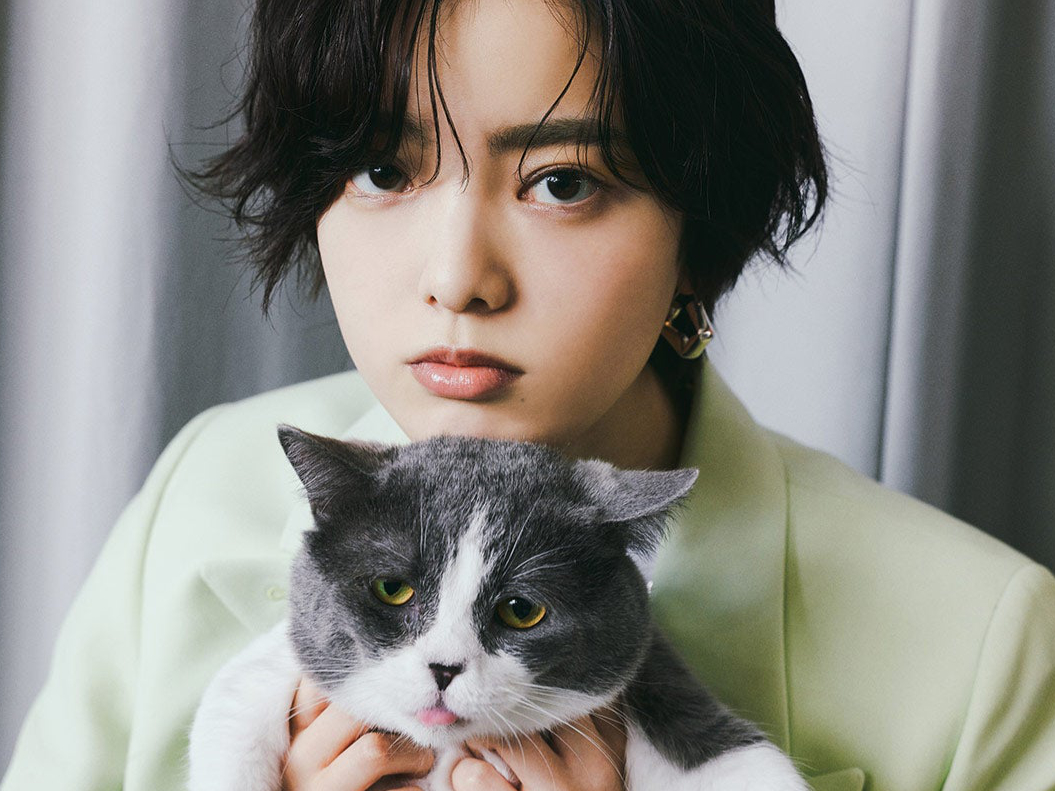 丰富奖品等你来：能力考报名抽奖活动100%有奖