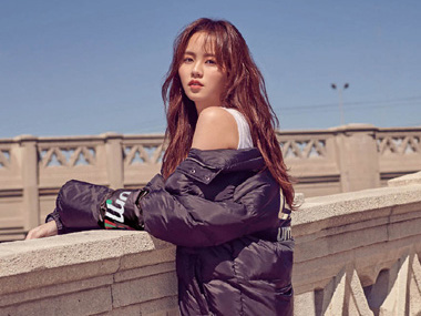 韩语分类词汇：新冠肺炎相关韩语词汇