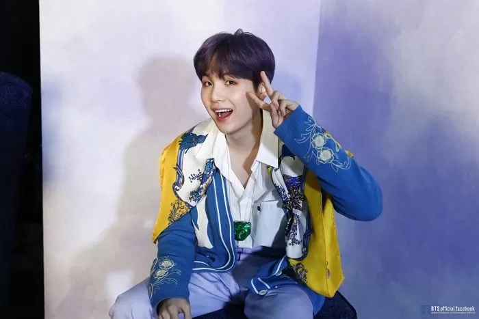 【有声】韩国演艺圈的6位辣炒年糕狂粉