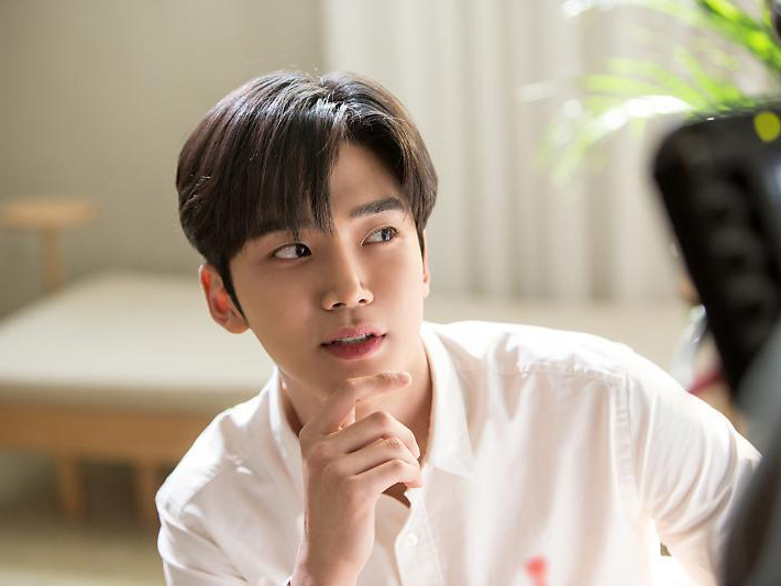 自测吧！最易拼错的50个韩语单词，你中招了吗？