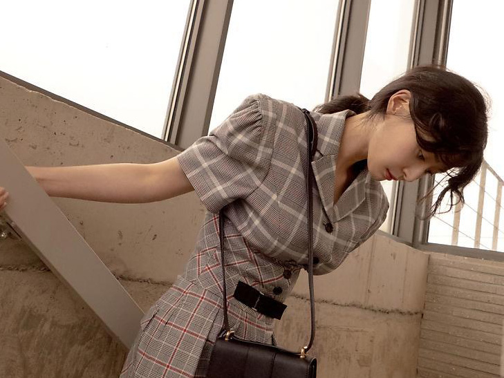 你以为단호박只是甜南瓜，사이다只是汽水，고구마只是地瓜嘛！