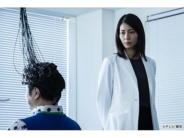 21年春季日剧速报 哪几部值得一追 日本娱乐 沪江日语