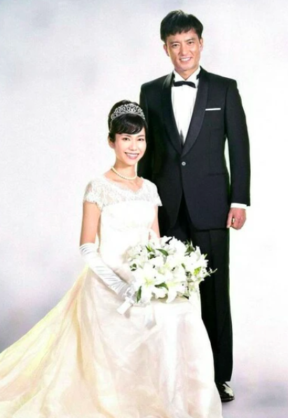 岚arashi 21年春季日剧速报 哪几部值得一追 沪江日语