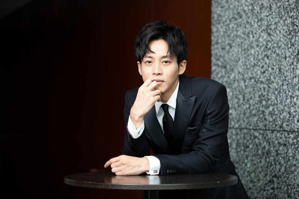 日本30代高个子帅哥明星排行榜 178cm以上 斋藤工 沪江日语 日本30代高个子帅哥明星排行榜 178cm以上 斋藤工 沪江日语