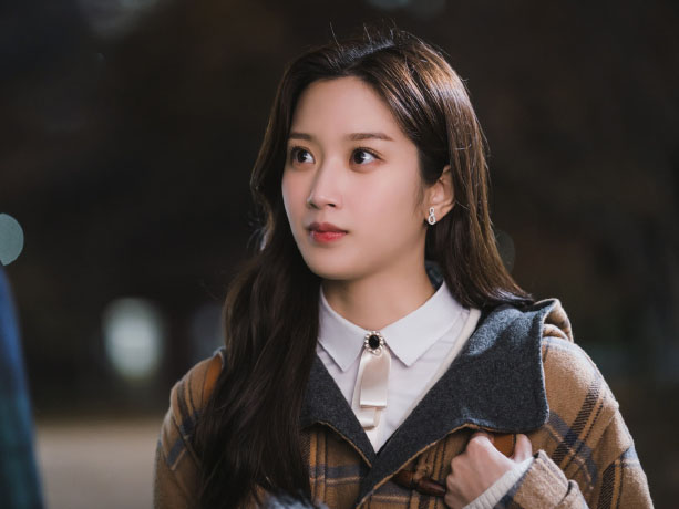 韩语分类词汇：肯德基星巴克必胜客用韩语怎么说