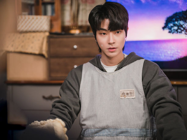 韩语分类词汇：韩语量词总结