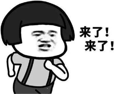 2021竟然是这么多知名作家诗人诞辰周年