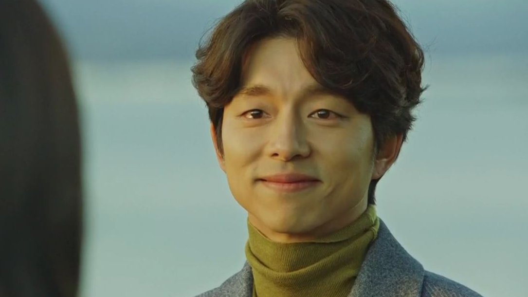 鬼怪主演们的新剧大盘点