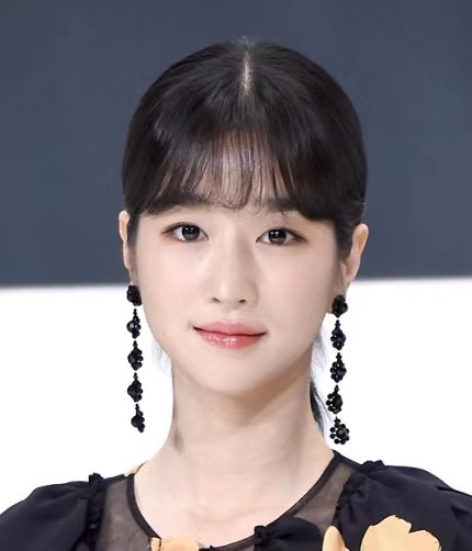 争议中的徐睿知，最终获得百想大赏人气一位，是否会亮相？