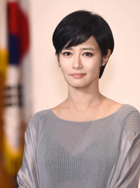 金柱夏,给丈夫"财产分割10亿"813569, 875