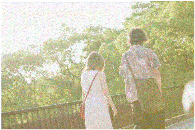 N1语法辨析：「ことか」/「 ものか」