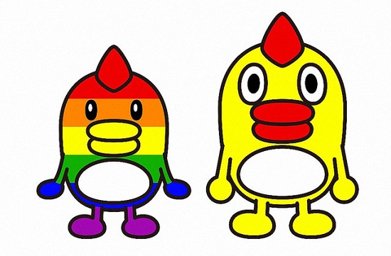有声听读新闻 天空之城 的新伙伴 虹模 登场 日语词汇 沪江日语