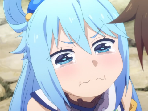 能力考倒计时30天了！我的听力还有救吗？