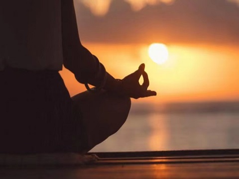 大佬养成记！早上做这5件事，助你轻松成功