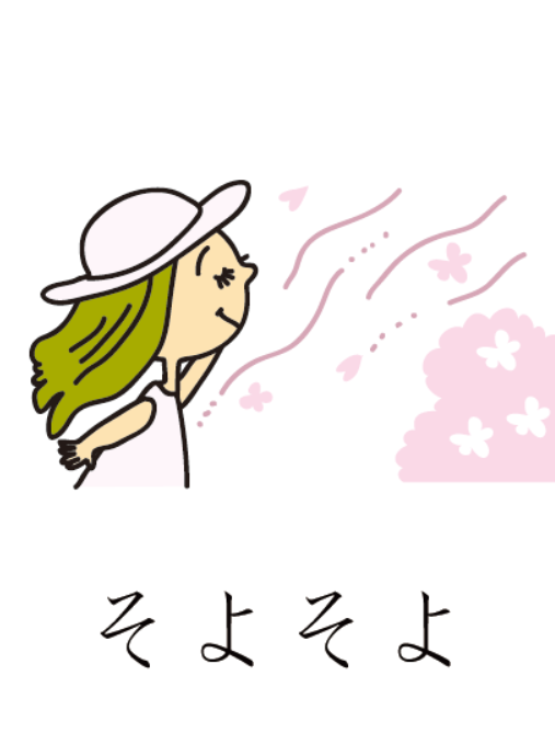 256a703c73a52b15f16d2dc506a8ee89.png