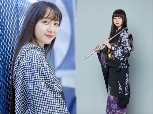 杰尼斯事务所 最强星二代作为演员出道 首选竟然是恐怖片 沪江日语