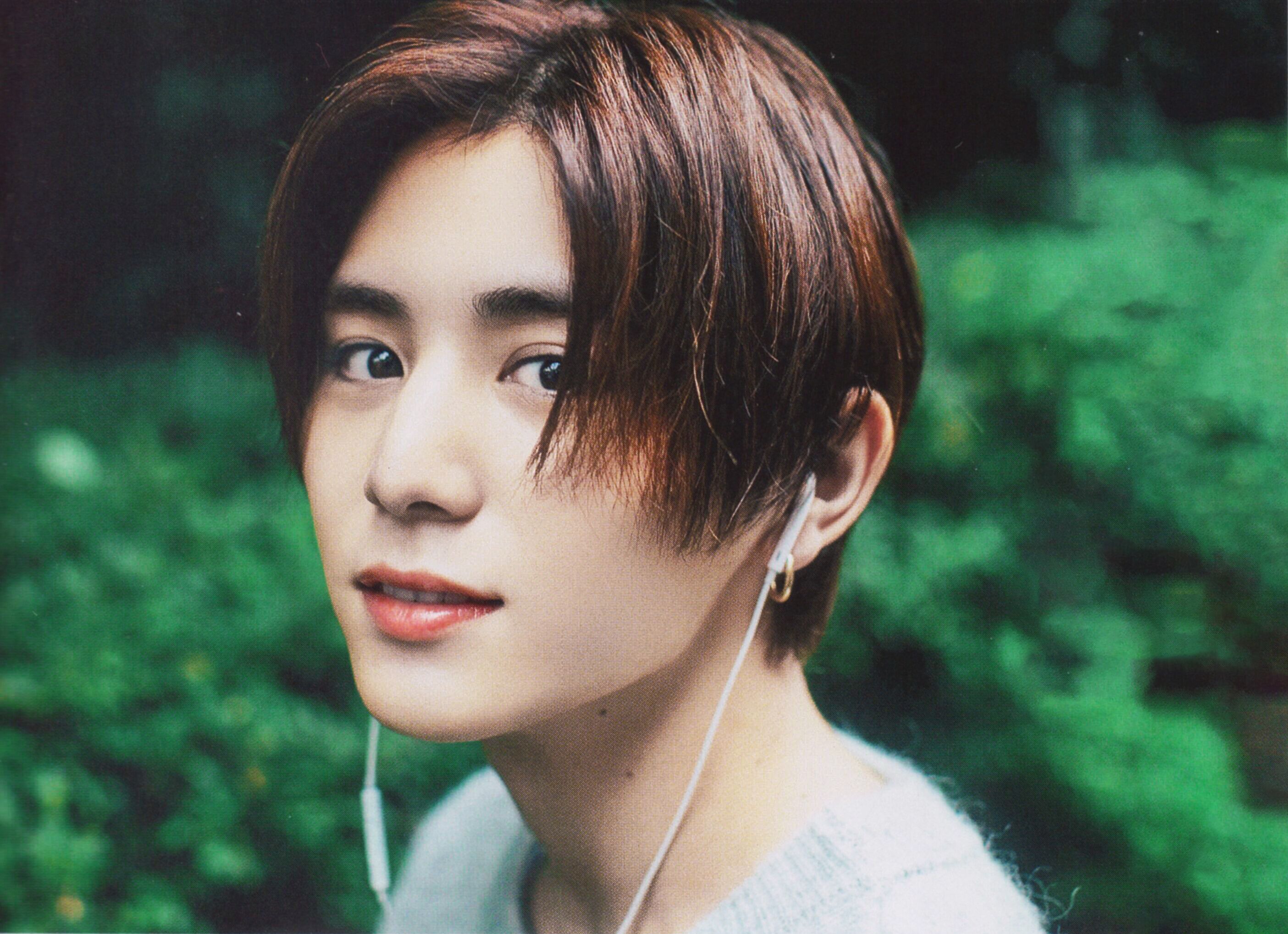 日语二级答案_日本身高170以下(包括170)的帅哥艺人排行榜_沪江日语