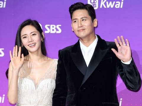 韩网报道：于晓光财力大曝光