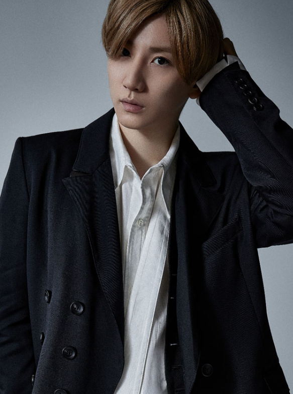 家人是有名人的杰尼斯艺人TOP10_Hey! Say! JUMP_沪江日语