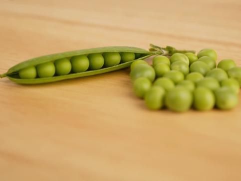 韩国俗语中登场最多的三种食物，泡菜竟榜上无名